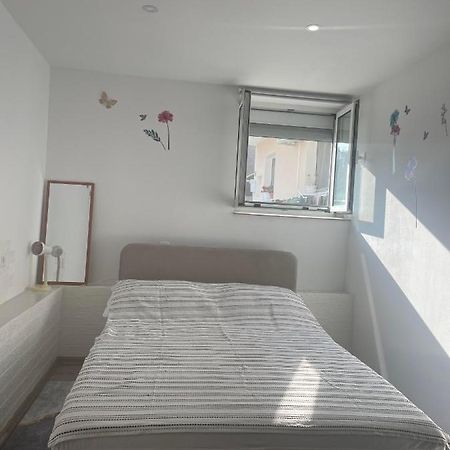 Rustika Apartamento Split Exterior foto